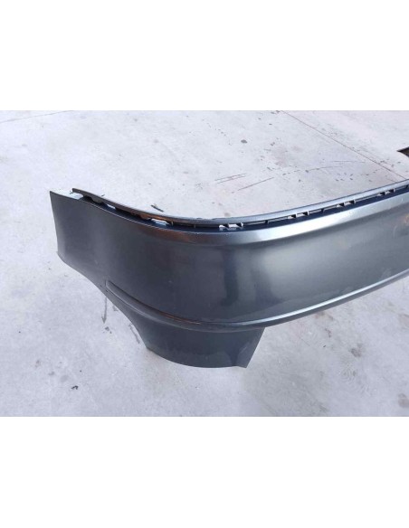 PARAGOLPES TRASERO AUDI A3 (8P1) - 143850