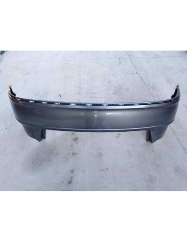 PARAGOLPES TRASERO AUDI A3 (8P1) - 143850