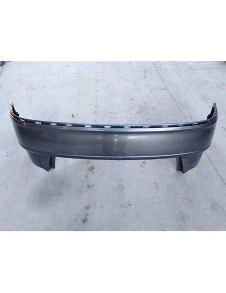 PARAGOLPES TRASERO AUDI A3 (8P1) - 143850