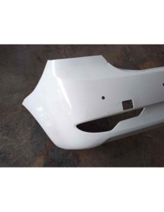 PARAGOLPES TRASERO KIA CEED (ED) - 159133 2