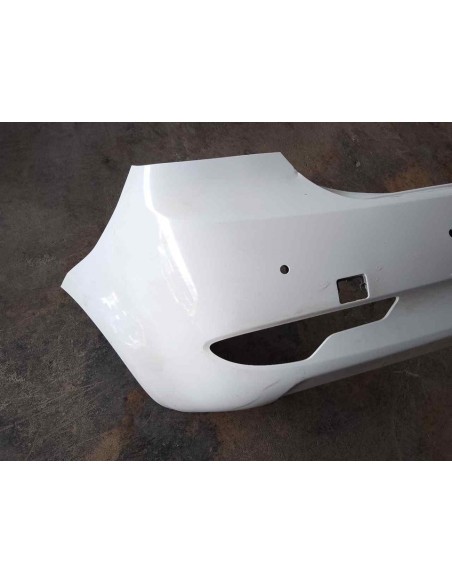 PARAGOLPES TRASERO KIA CEED (ED) - 159133