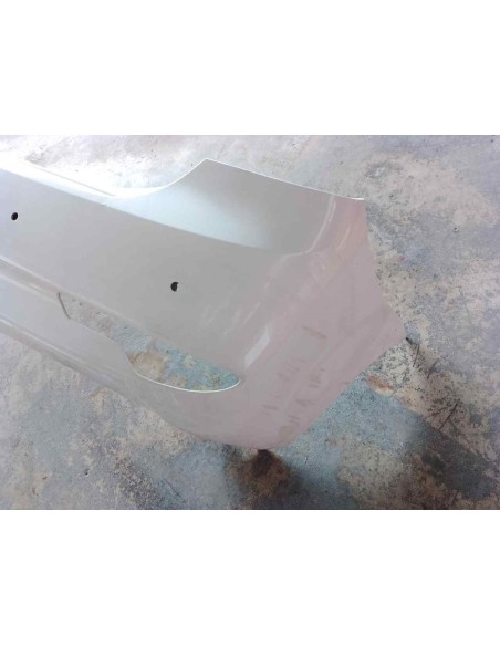 PARAGOLPES TRASERO KIA CEED (ED) - 159133