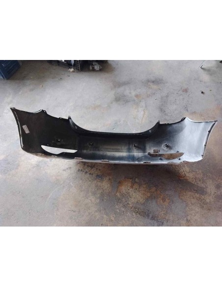 PARAGOLPES TRASERO KIA CEED (ED) - 159133