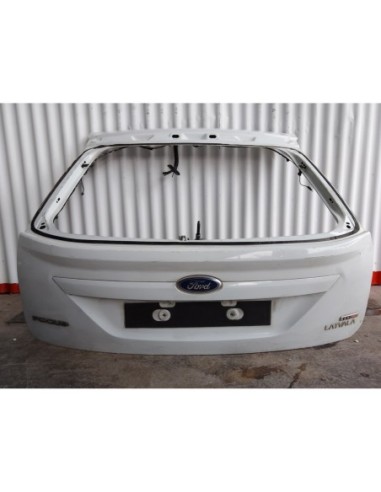 PORTON TRASERO FORD FOCUS BERLINA (CB4) - 100501