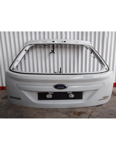 PORTON TRASERO FORD FOCUS BERLINA (CB4) - 100501