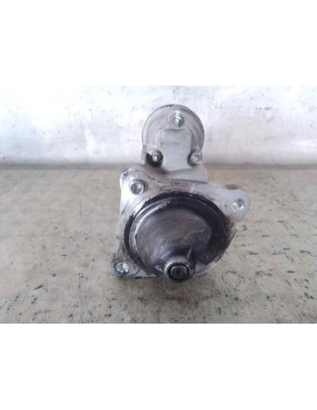 MOTOR ARRANQUE ALFA ROMEO 147 (190) - 122606