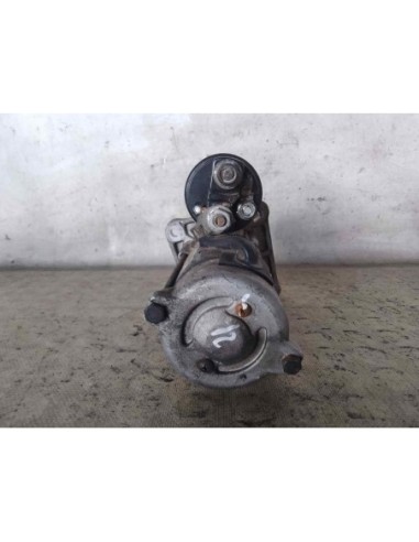 MOTOR ARRANQUE ALFA ROMEO 147 (190) - 122606