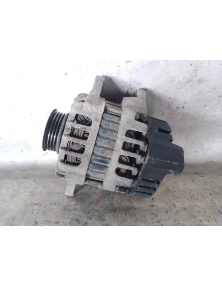 ALTERNADOR HYUNDAI ATOS (EM) - 164182