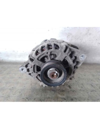 ALTERNADOR HYUNDAI ATOS (EM) - 164182