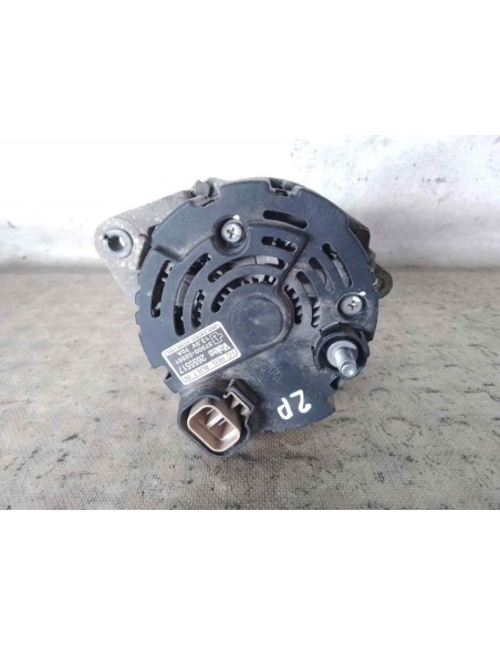 ALTERNADOR HYUNDAI ATOS (EM) - 164182