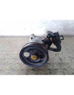 BOMBA DIRECCION HYUNDAI ATOS (EM) - 164196