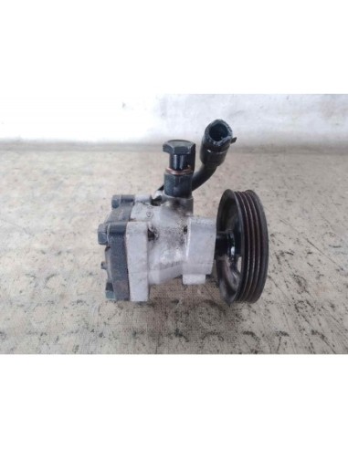 BOMBA DIRECCION HYUNDAI ATOS (EM) - 164196