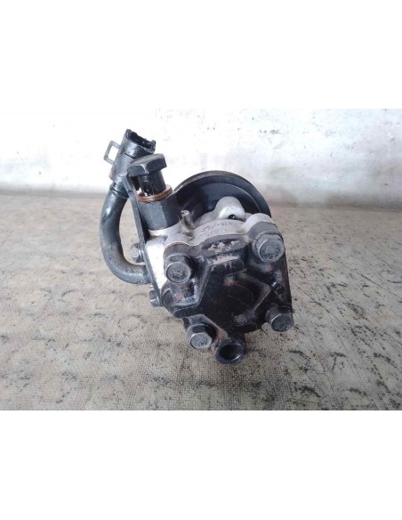 BOMBA DIRECCION HYUNDAI ATOS (EM) - 164196