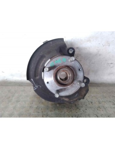 MANGUETA DELANTERA DERECHA HYUNDAI ATOS (EM) -...