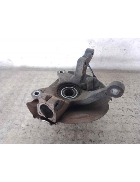 MANGUETA DELANTERA DERECHA HYUNDAI ATOS (EM) - 164231