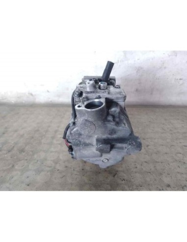 COMPRESOR AIRE ACONDICIONADO MERCEDES-BENZ...