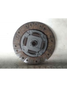 KIT EMBRAGUE SEAT CORDOBA BERLINA (6K2) - 101804 2