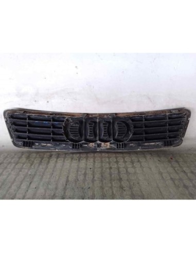 REJILLA DELANTERA AUDI A6 AVANT (4B5) - 135778