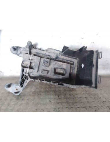 SOPORTE BATERIA SEAT ALTEA XL (5P5) - 177242