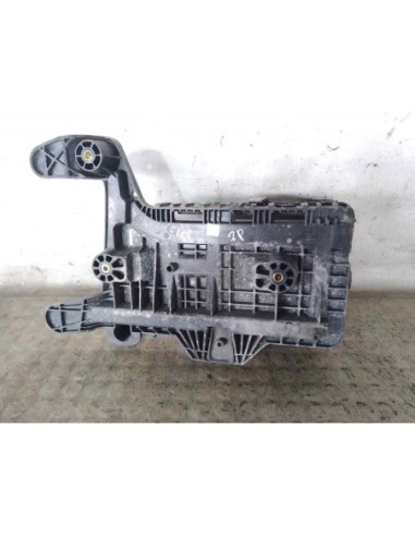 SOPORTE BATERIA SEAT ALTEA XL (5P5) - 177242