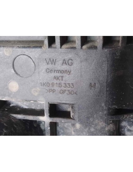 SOPORTE BATERIA SEAT ALTEA XL (5P5) - 177242