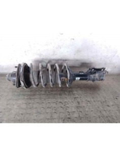 AMORTIGUADOR DELANTERO IZQUIERDO HYUNDAI ATOS (EM) - 164184