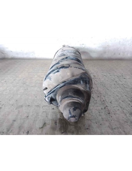 AMORTIGUADOR DELANTERO IZQUIERDO HYUNDAI ATOS (EM) - 164184