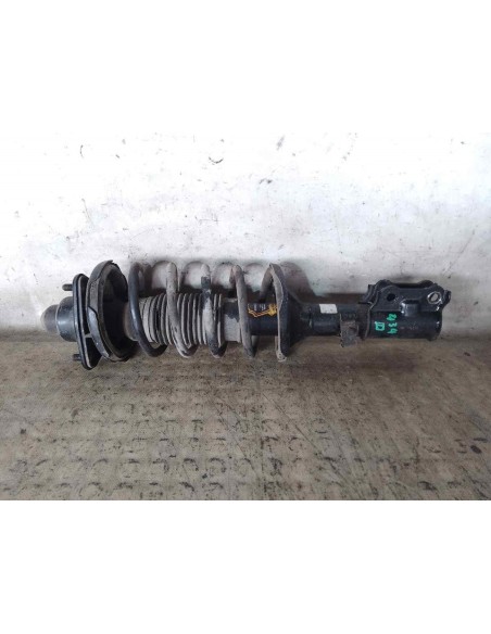 AMORTIGUADOR DELANTERO DERECHO HYUNDAI ATOS (EM) - 164183