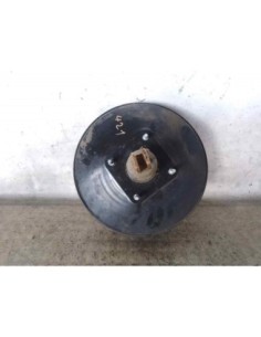 SERVOFRENO MERCEDES-BENZ VITO KOMBI (638) - 162521 2