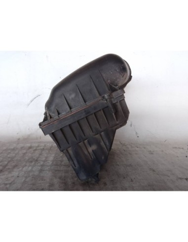 FILTRO AIRE SEAT ALHAMBRA (7V9) - 107071