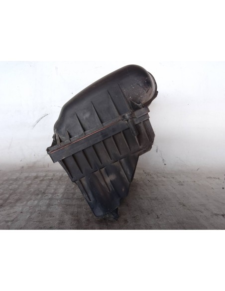 FILTRO AIRE SEAT ALHAMBRA (7V9) - 107071