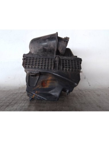FILTRO AIRE SEAT ALHAMBRA (7V9) - 107071