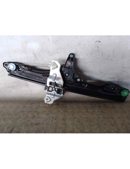 ELEVALUNAS DELANTERO DERECHO NISSAN PULSAR (C13M) - 173448