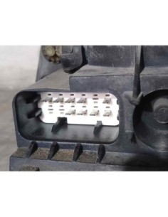 FARO DERECHO VOLKSWAGEN TOUAREG (7LA) - 161132 2