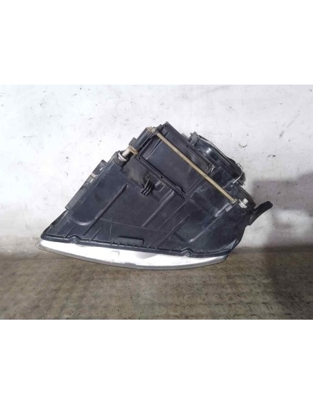 FARO DERECHO VOLKSWAGEN TOUAREG (7LA) - 161132