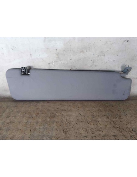 PARASOL DERECHO MERCEDES-BENZ VITO KOMBI (638) - 162499