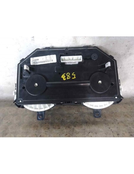 CUADRO INSTRUMENTOS NISSAN JUKE (F15E) - 182092