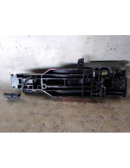 MANETA EXTERIOR DELANTERA DERECHA NISSAN PULSAR (C13M) - 173473