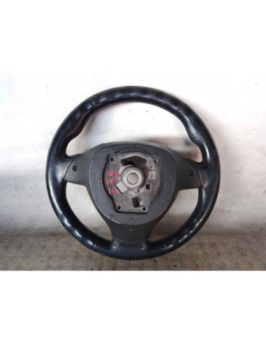 VOLANTE BMW SERIE 5 BERLINA (F10) - 183368