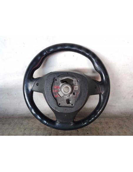 VOLANTE BMW SERIE 5 BERLINA (F10) - 183368