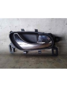 MANETA INTERIOR DELANTERA DERECHA NISSAN PULSAR (C13M) -...