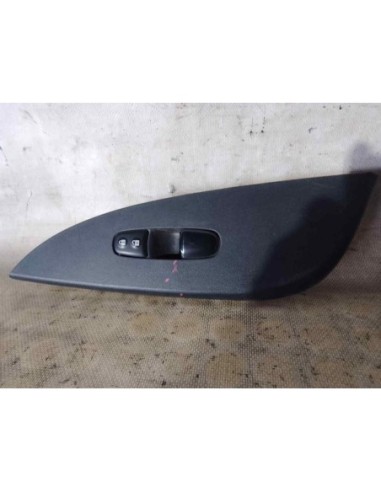 MANDO ELEVALUNAS DELANTERO DERECHO NISSAN...