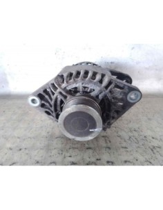 ALTERNADOR ALFA ROMEO 147 (190) - 122477 2