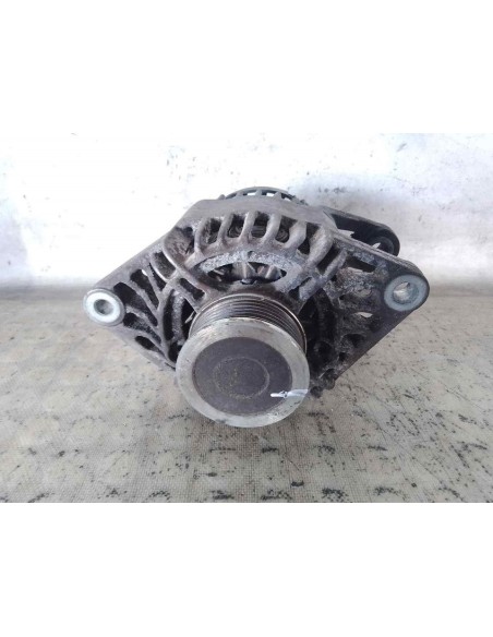ALTERNADOR ALFA ROMEO 147 (190) - 122477