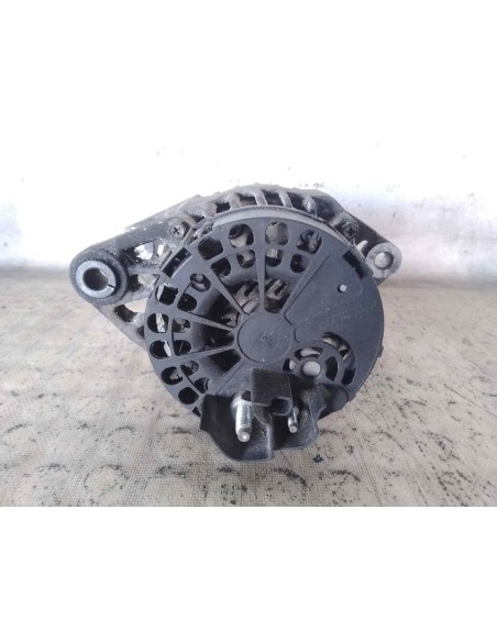 ALTERNADOR ALFA ROMEO 147 (190) - 122477