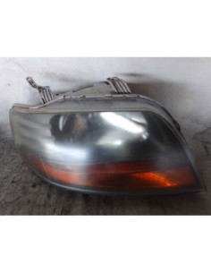 FARO DERECHO DAEWOO KALOS - 93358 2