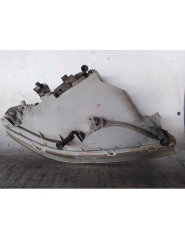 FARO IZQUIERDO DAEWOO KALOS - 93359