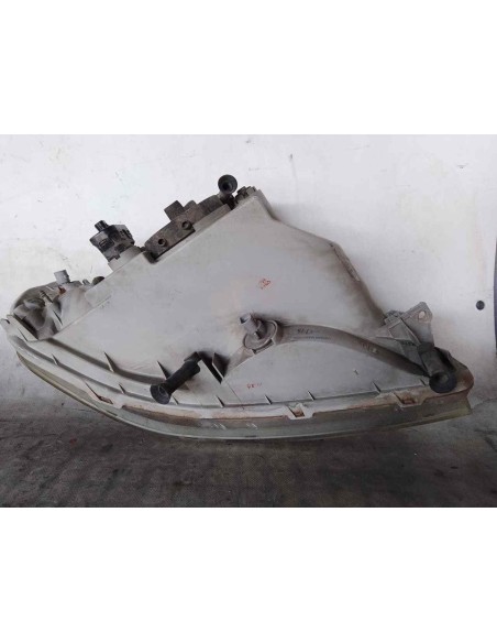 FARO IZQUIERDO DAEWOO KALOS - 93359