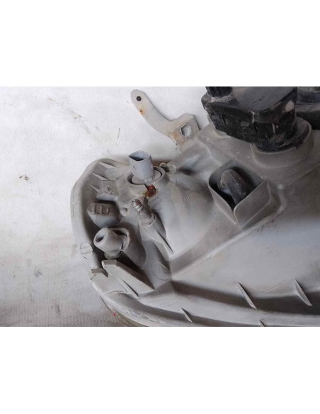 FARO IZQUIERDO DAEWOO KALOS - 93359