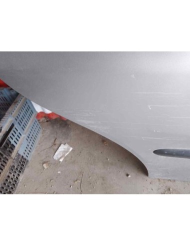 PUERTA TRASERA DERECHA SEAT CORDOBA BERLINA...